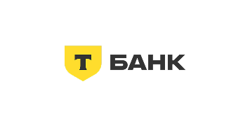 tbank-logo