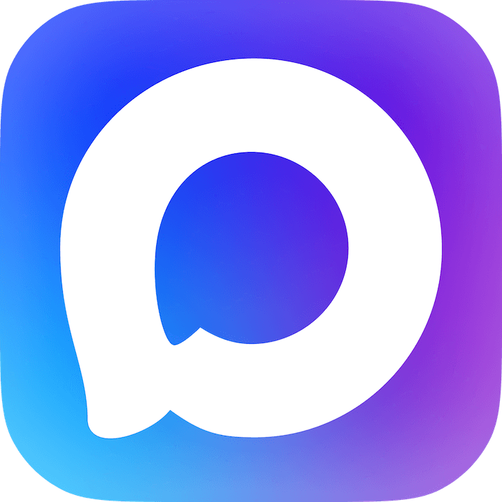 max-icon