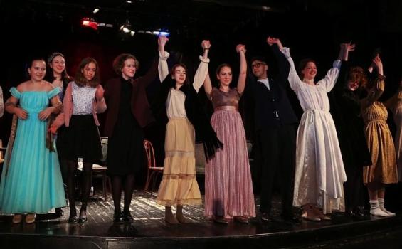 Детский лагерь «TSD.CAMP», Турция - , купить путевку