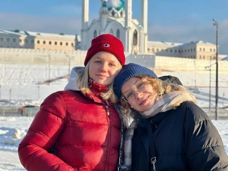 Детский лагерь «Облака» Выезд в Калугу, Москва - , купить путевку