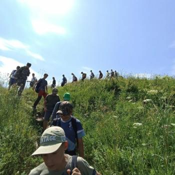 Детский лагерь Спортивные сборы 'Тропа Мужества' - , купить путевку