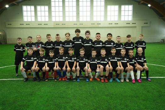 Детский лагерь «Шанс», Огниково - , купить путевку