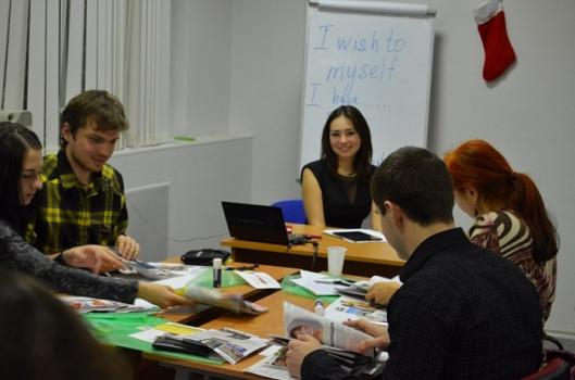 Детский лагерь «Weekend Talk», Московская область - , купить путевку