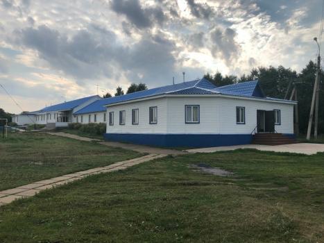 Детский лагерь НЕлагерь. Раздолье - , купить путевку