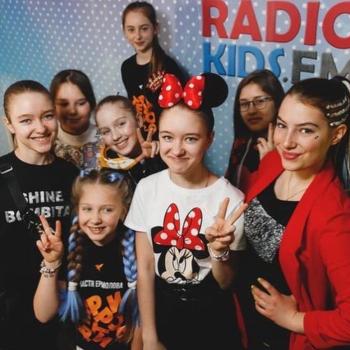 Детский лагерь «Nordic school», Санкт-Петербург - г. Санкт-Петербург, Левашовский пр., д. 13A, Центр творческой свободы 'ТерриториЯ', купить путевку