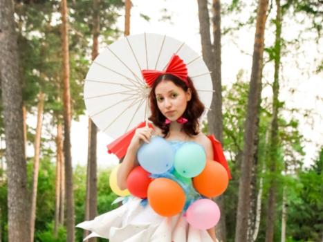 Детский лагерь «Люди Маяки» Авторская, Казань - , купить путевку