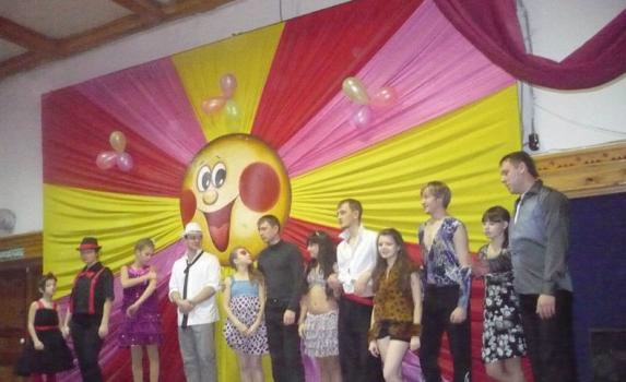 Детский лагерь Романтика - , купить путевку