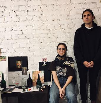 Детский лагерь «Нимари», Санкт-Петербург - , купить путевку