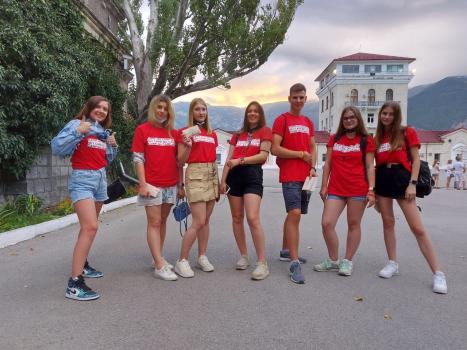 Детский лагерь «ProWe Campus», Турция - , купить путевку