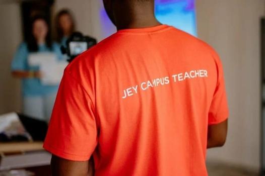 Детский лагерь «ProWe Campus», Сингапур - , купить путевку