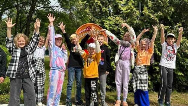 Детский лагерь «StudyC», отель Шуколово, Московская область - , купить путевку