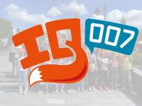 camp-logo