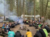 camp-logo
