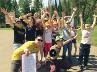 camp-logo