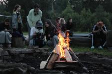camp-logo