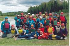 camp-logo