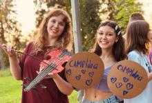 camp-logo