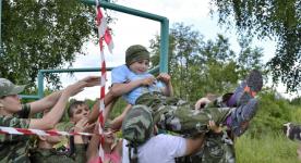 camp-logo