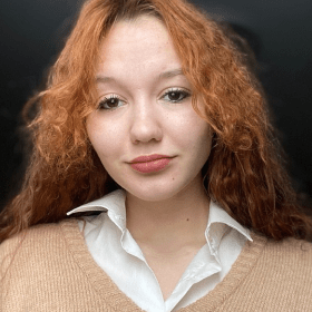 Никонова Анастасия Владимировна